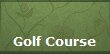 Golf Course