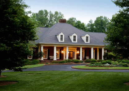 Estate maintenance4