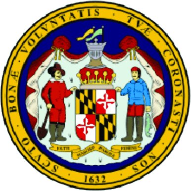 certified Pesticide Applicator