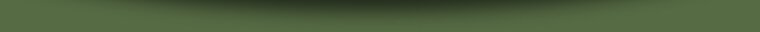 contentBottom