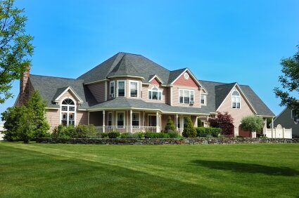 Estate maintenance3