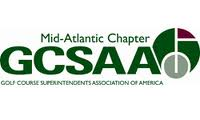 gcsaa