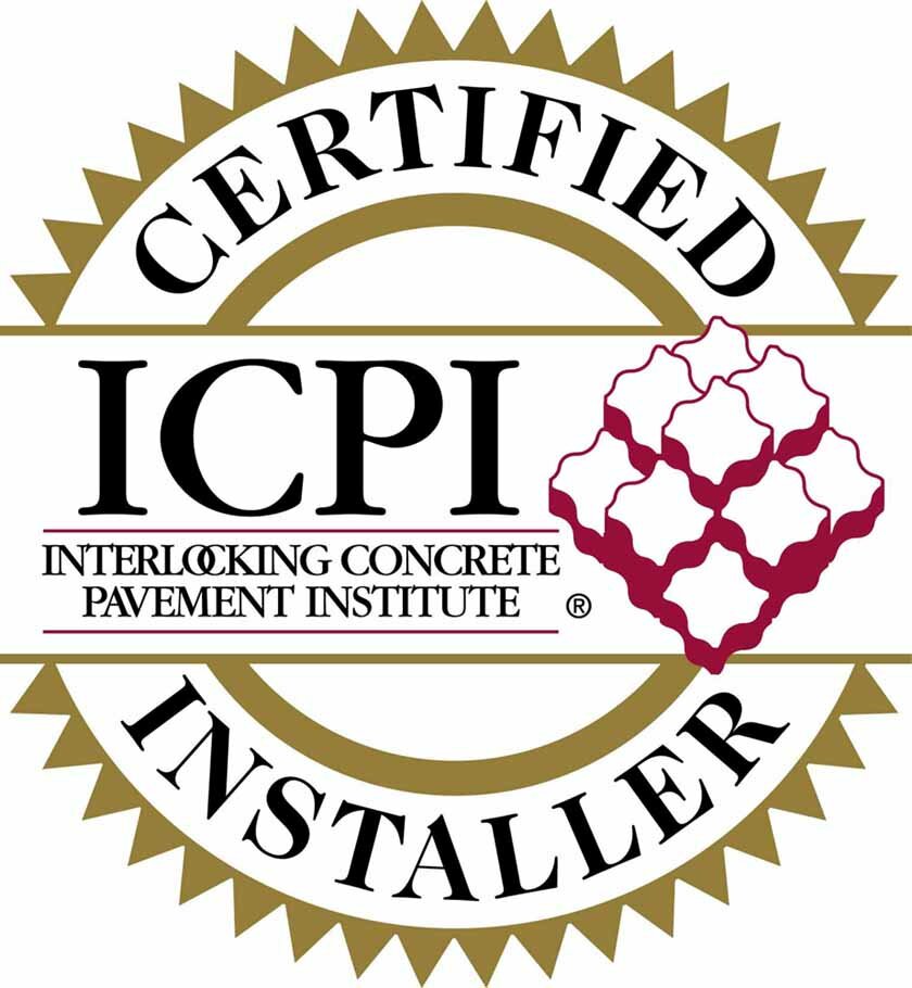 icpi